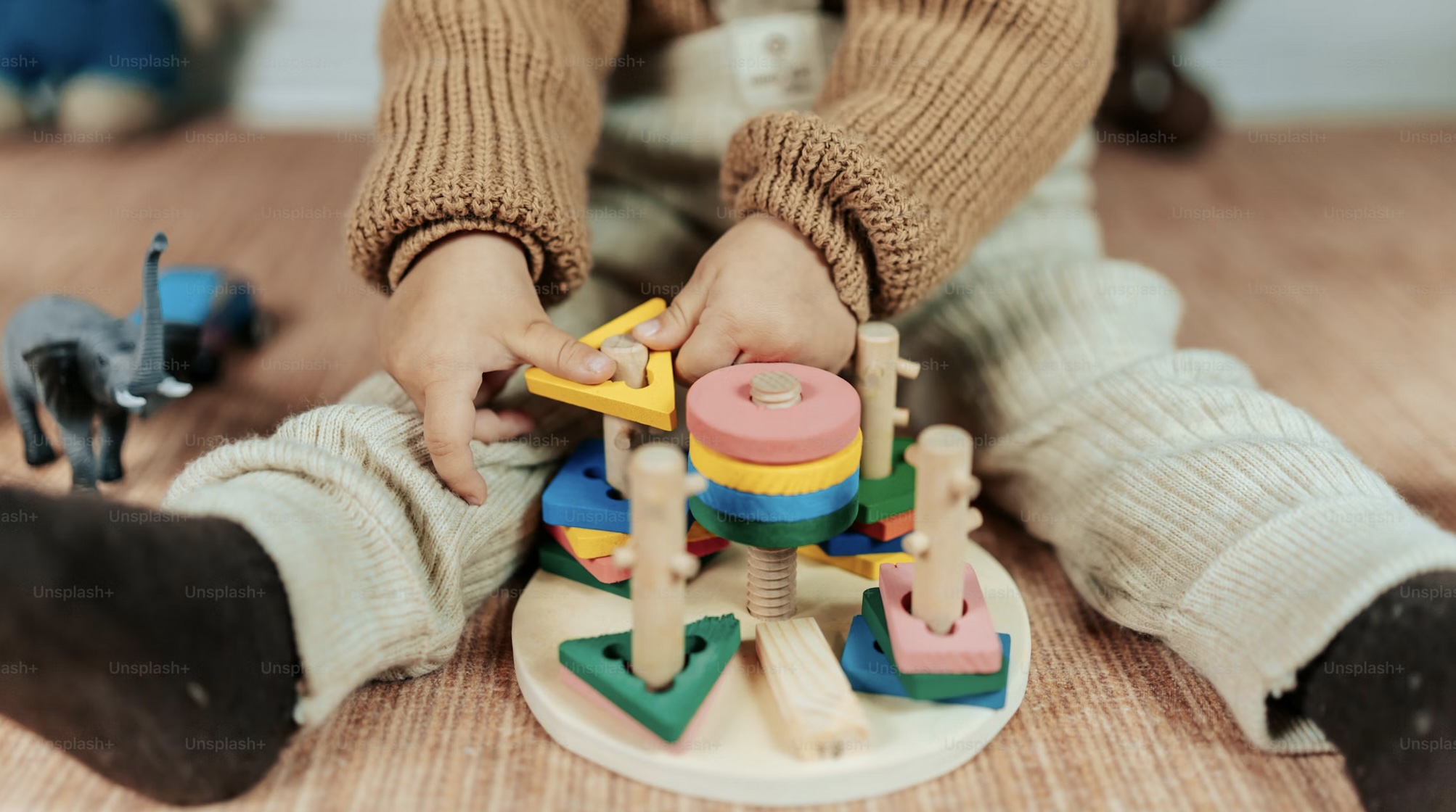 kevin hunneybell working slowly